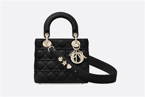 dior handbags online malaysia